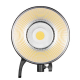 Litemons LA150D 190W 5600K COB LED Studio Light By Godox