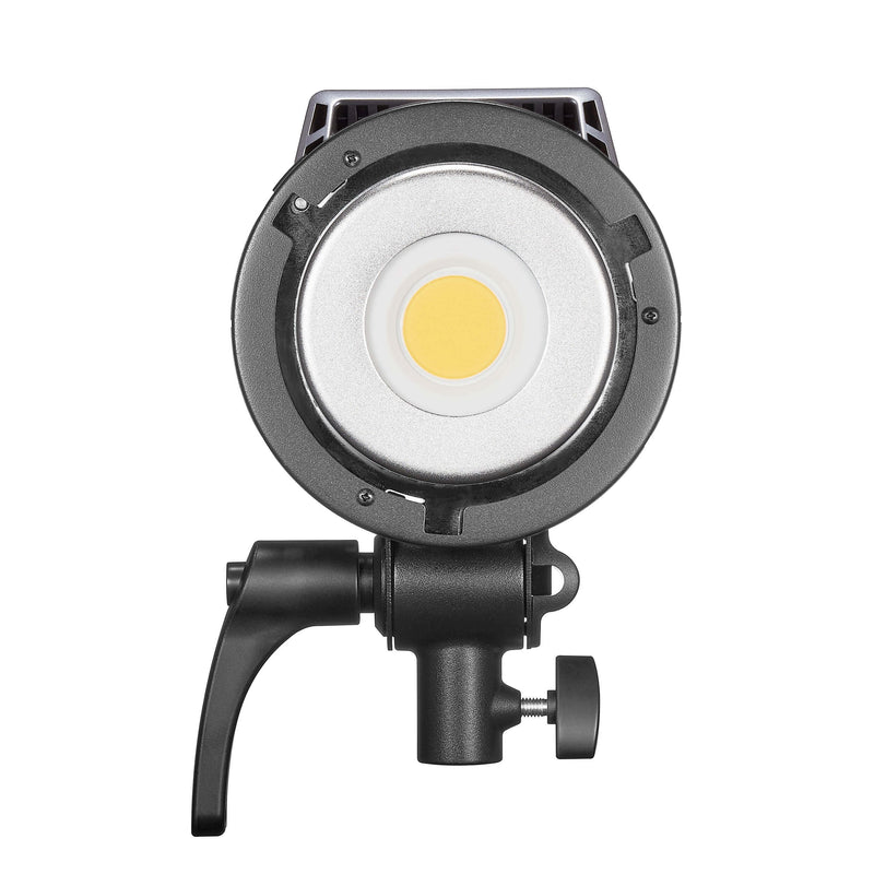 Litemons LA150D 190W 5600K COB LED Light 
