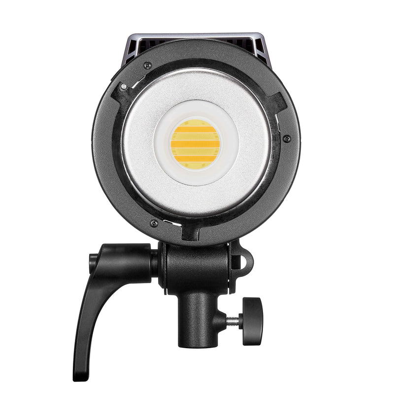 Litemons LA200Bi Bi-Colour 190W Budget-Friendly Light By Godox