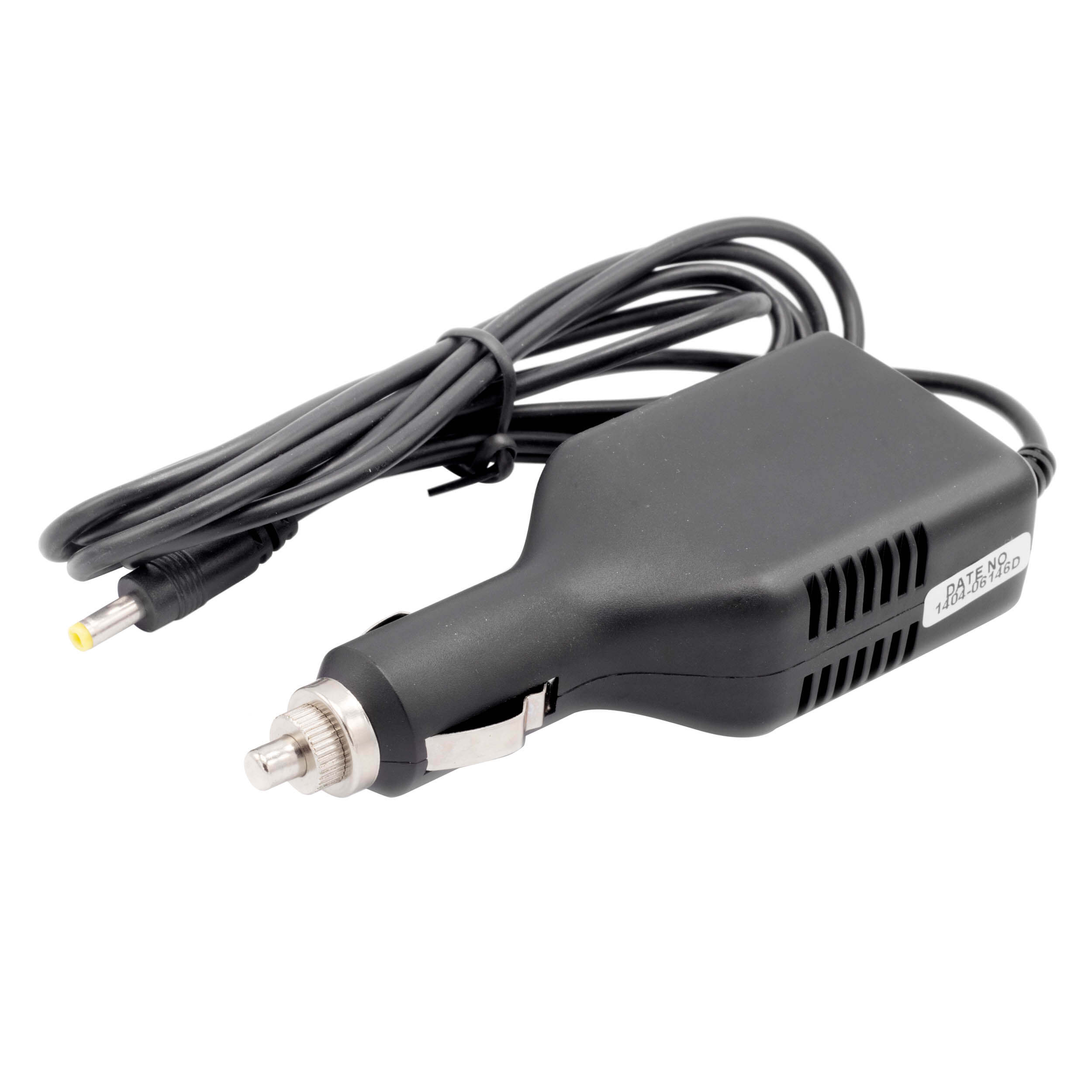 Replacement Li-ION580 Speedlite On The Go Charger Cable 