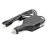 Spare Speedlite On The Go High Power Extension Charging Cable 