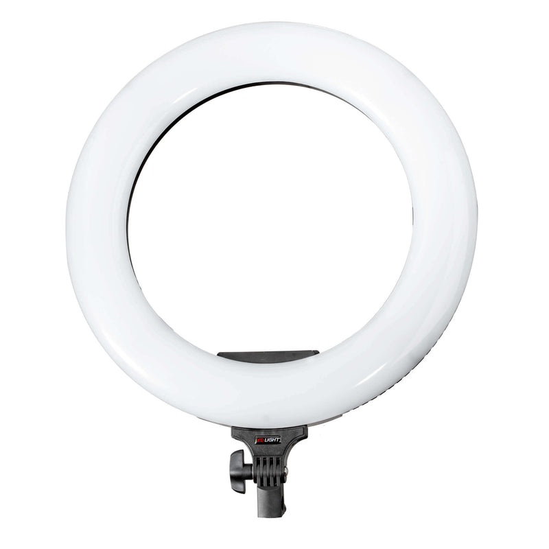 PixaPro RICO240B MKII LED Tablet Ring Light for Videos Kit