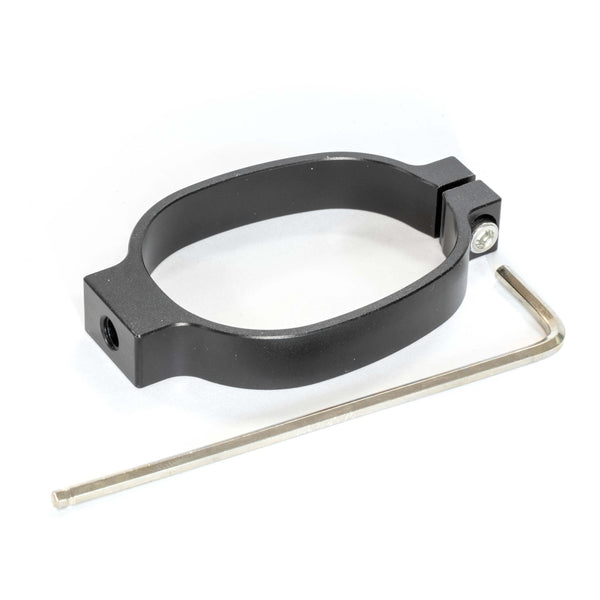 VITUSO Accessory Clamp Ring for TX-1 - CLEARANCE