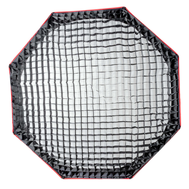 120cm Honeycomb Grid 