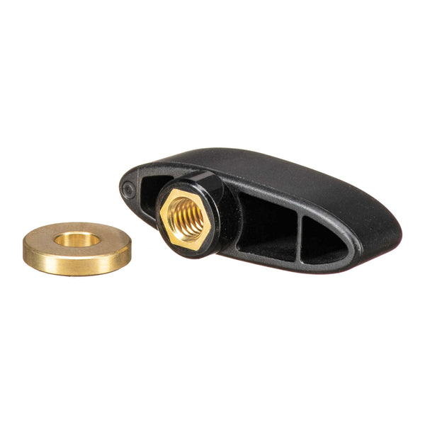 Spare Wingnut Screw for PixaPro CITI300Pro & AD300Pro