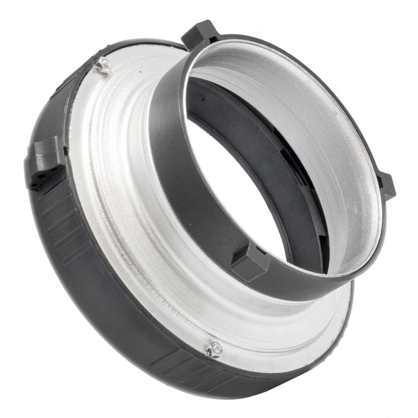 Adapter Ring (S Type to EL fitting)