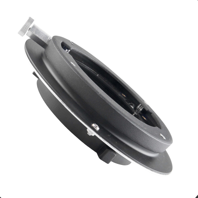 Bowens S-Type Fit to Broncolor (BIG) Fit Converter Adapter Ring 