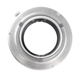 Bowens S-Type Fit to Broncolor (BIG) Fit Converter Adapter Ring 