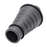 Godox AD-S9 Photography Flash Snoot with Honeycomb Grid for the HyBRID360 & PIKA200 