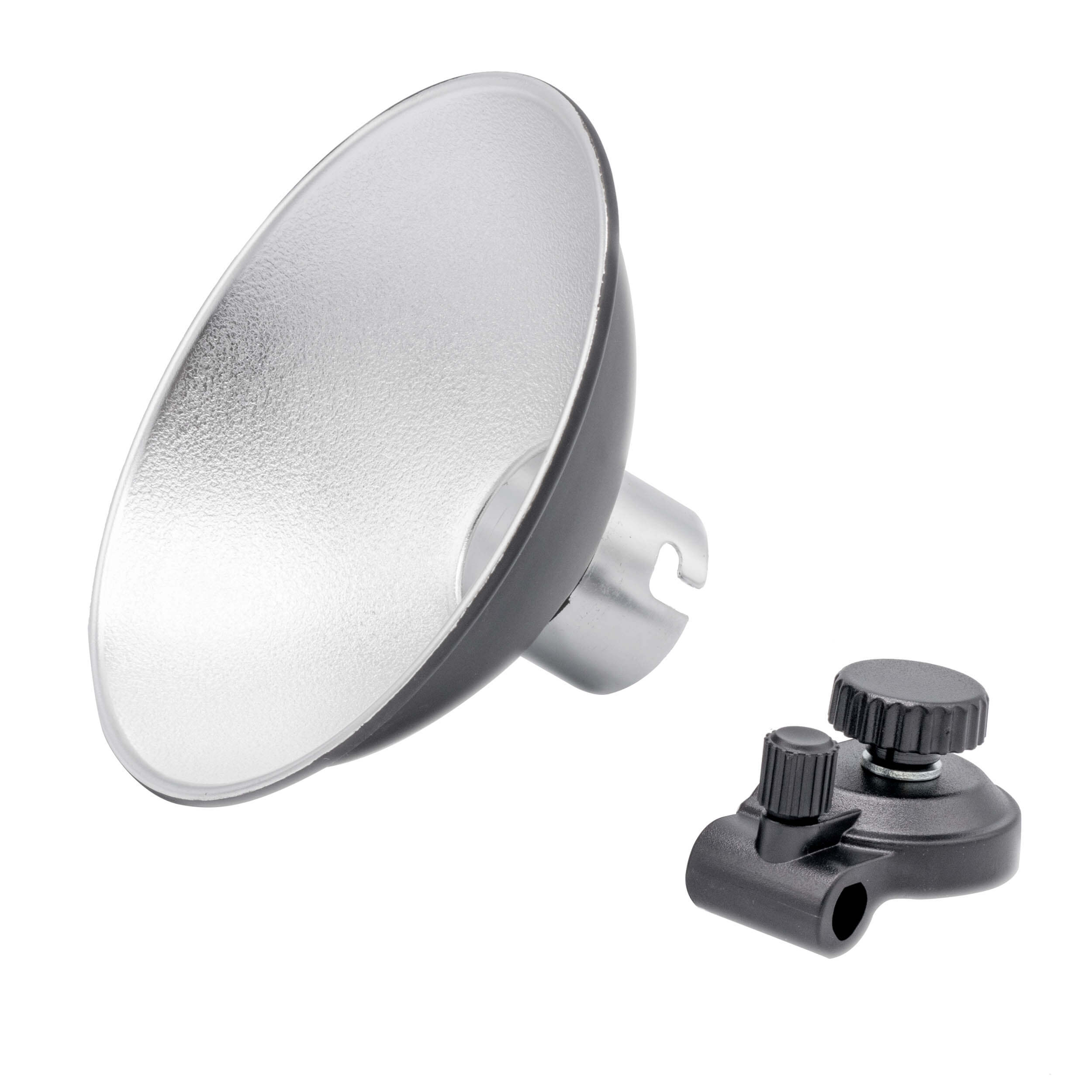 AD-S6 Umbrella style Flash Diffuser