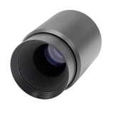 85mm Lens Optic for Pixapro Optical Snoot Spot Projector II