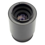 Lens Optic For Pixapro Optical-Snoot spot projector II