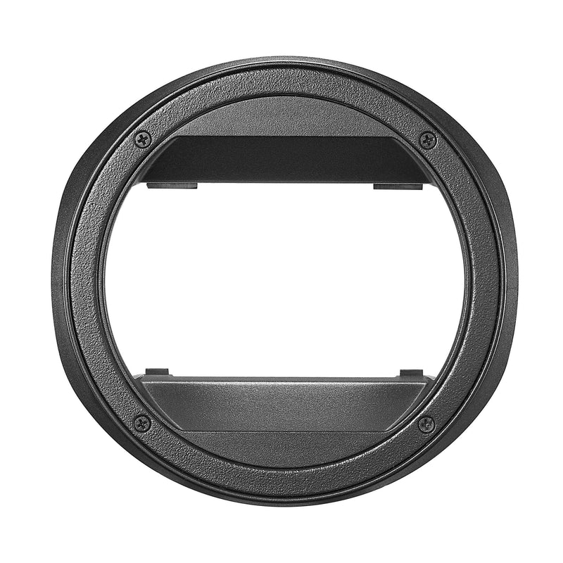 Adapter bracket ring (Godox MF-CB­)