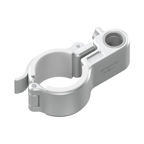 Single-Point Mounting Ring Clamp