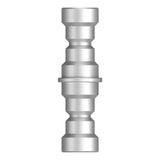 GEARTREE 2753 15.8mm (5/8-inch) Stud Connector