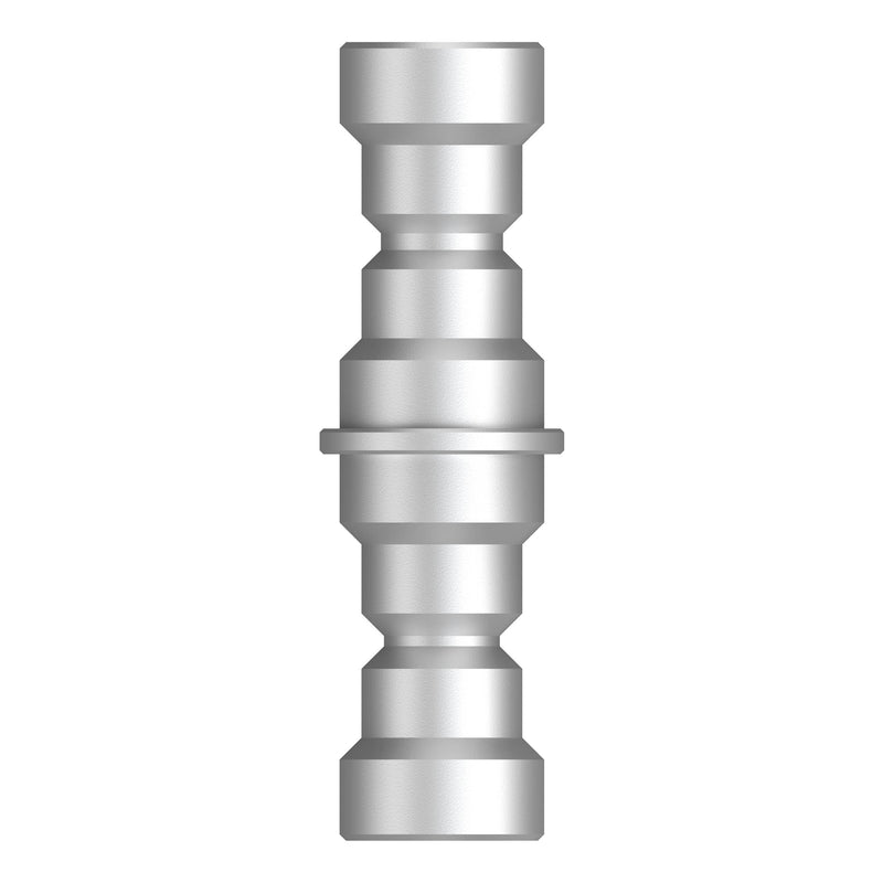 GEARTREE 2753 15.8mm (5/8-inch) Stud Connector