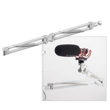 Geartree 2746 Hinge Joint Microphone Spring Boom Arm