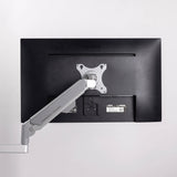 Geartree Studio Grip System VESA Monitor Mount Adapter