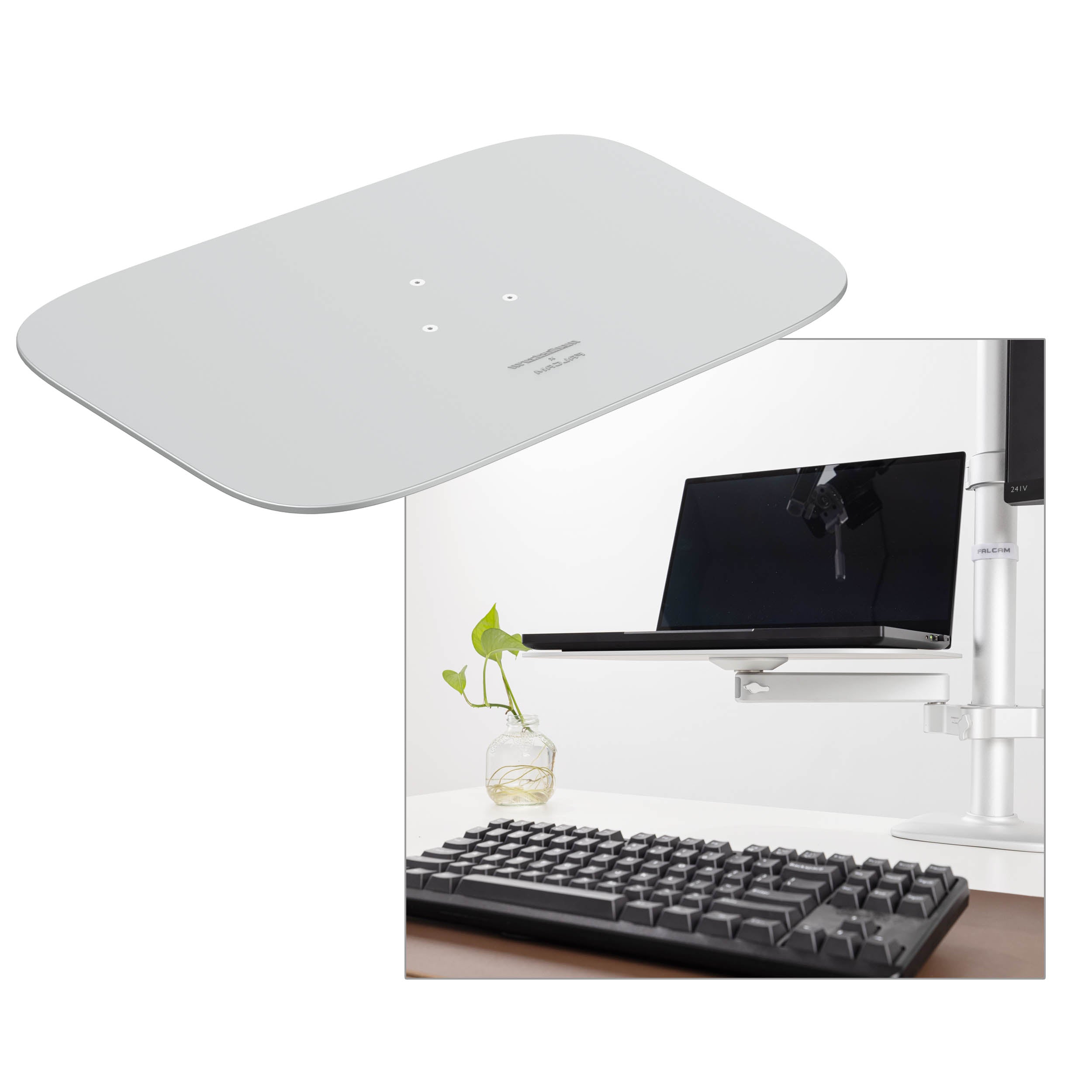 Tray table top discount