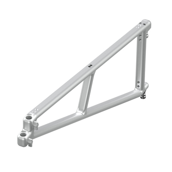 GEARTREE 2744 Triangle Extension Arm