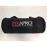 Spare 60cm Collapsible Beauty Dish Carry Case