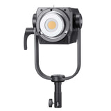 KNOWLED M200D 230W Daylight with FX Effects by Godox 