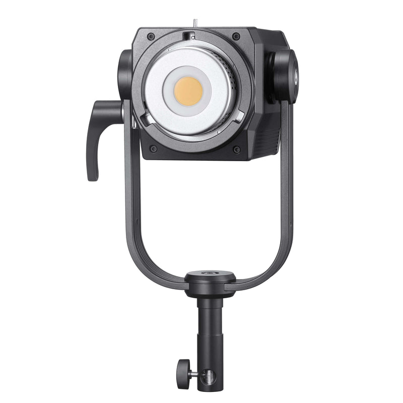 KNOWLED M200D 230W Daylight with FX Effects by Godox 