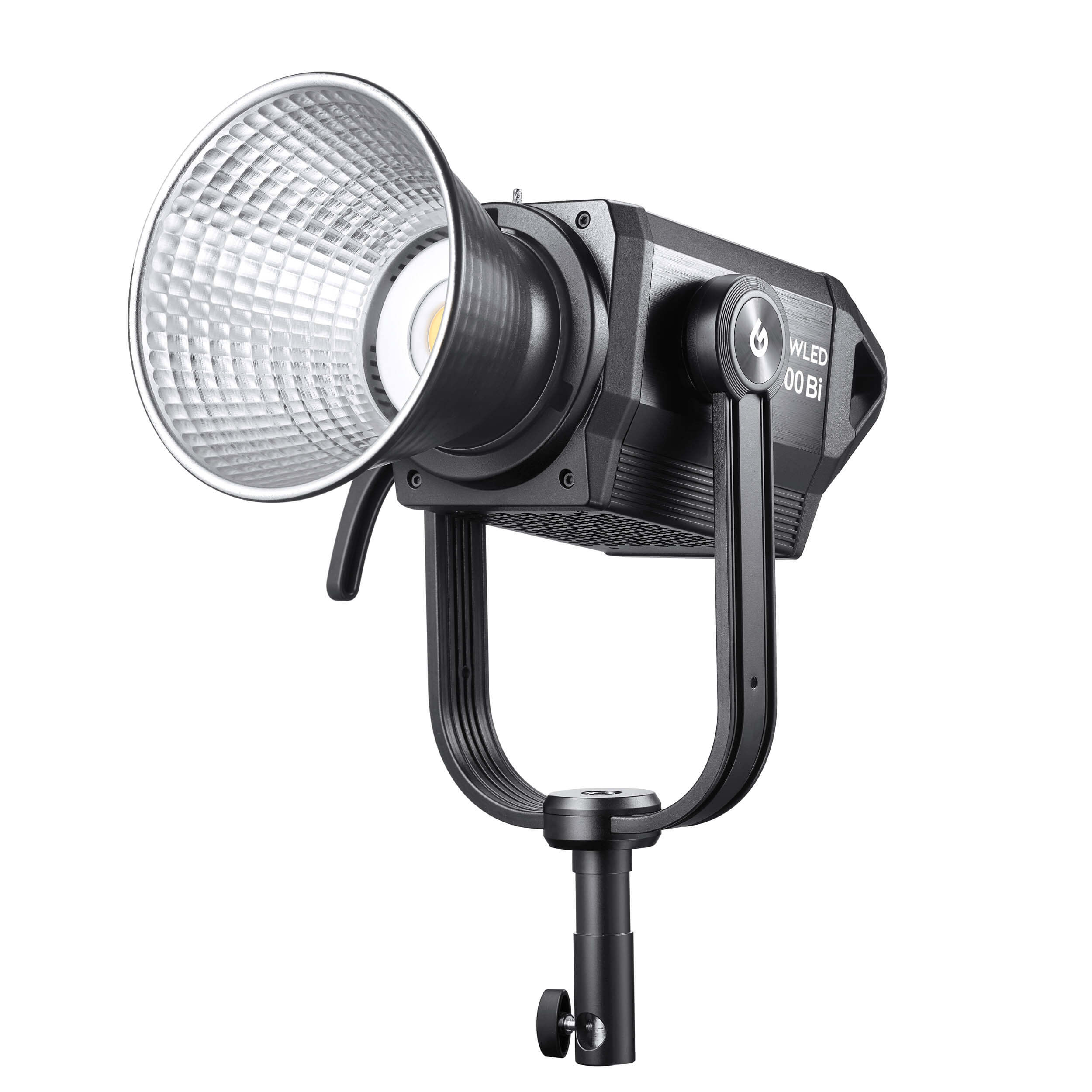 KNOWLED M300Bi 2800-6500K Ultra Power LED Light by Godox 