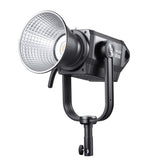 M300Bi 2800-6500K Ultra Power LED Light 