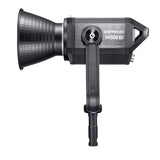 M300Bi 2800-6500K Ultra Power Light 