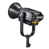 M300Bi 2800-6500K Ultra Power Light 