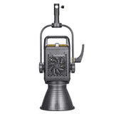M300Bi 330W Bi-Colour Light