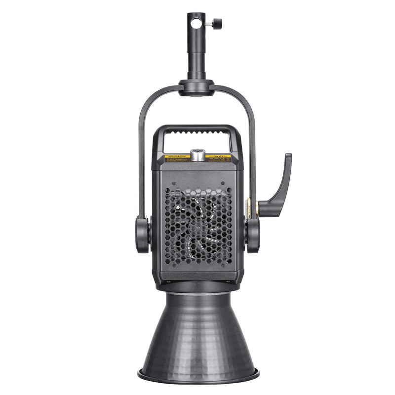 M300Bi 330W Bi-Colour Light