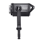 M300Bi 330W High-Powered Bi-Colour Light