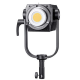 KNOWLED M300Bi 2800-6500K Ultra Power LED Light by Godox 