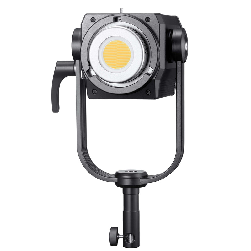 KNOWLED M300Bi 2800-6500K Ultra Power LED Light by Godox 