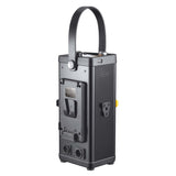 M300Bi 2800-6500K Ultra Power Light by Godox 