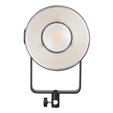 SL300IIBi Bi-Colour 320W Super Power LED Video Light 