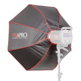 90cm Strong-Sturdy Frame Umbrella Softbox