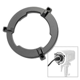 locking ring for citi600 