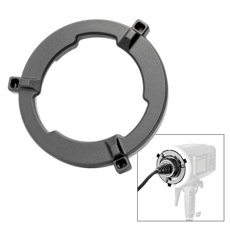 locking ring for citi600 