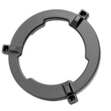 locking ring for citi600/AD600 