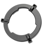 s-type locking ring for citi600/AD600 remote head