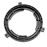 locking ring for citi600  - Back View