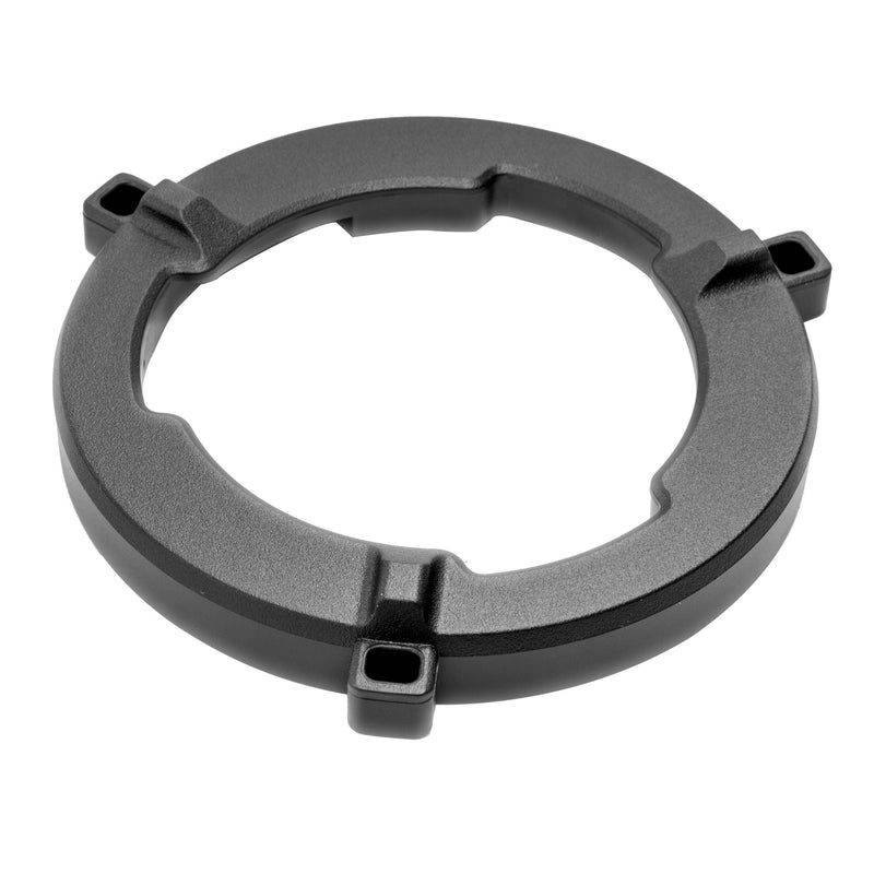 s-type locking ring for citi600 remote head