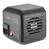 AC Power Unit Source Adapter For CITI600 (AD-AC)