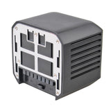 PixaPro AC Power Unit Source Adapter For CITI600 (AD-AC)