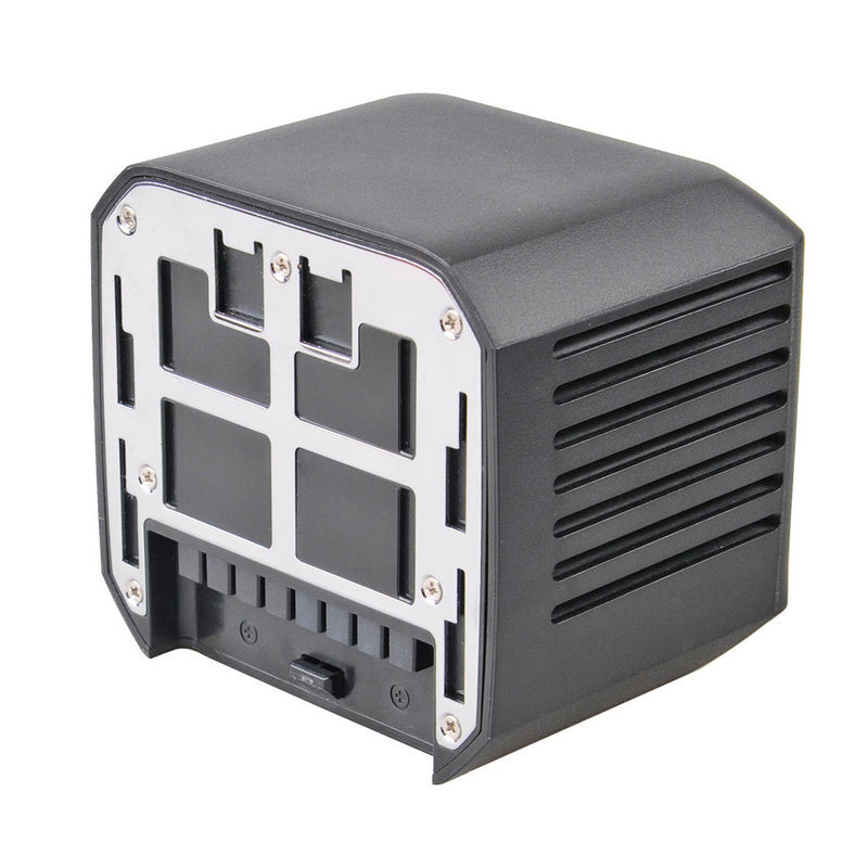 PixaPro AC Power Unit Source Adapter For CITI600 (AD-AC)
