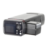 PIKA200Pro 200Ws Compact and Portable Off-Camera TTL Flash