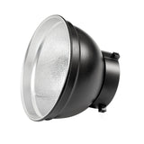 55° Standard Reflector Diffuser With Umbrella Slot For CITI600 & STORM III 55°